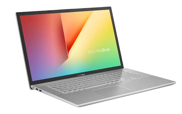 Asus  VivoBook