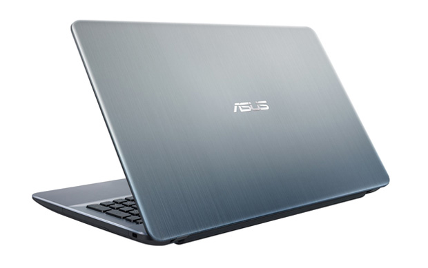 ASUS VivoBook Full HD 14