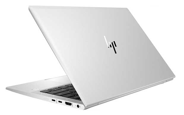 Picture of HP EliteBook 640 G9 