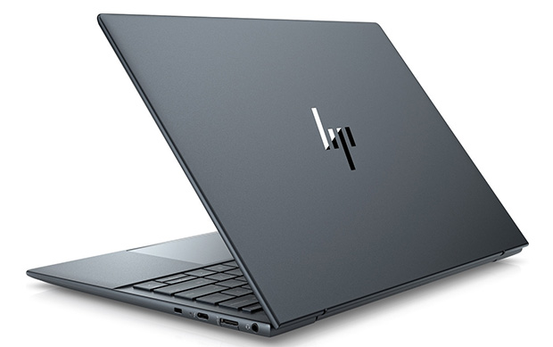 Picture of HP Elite Dragonfly