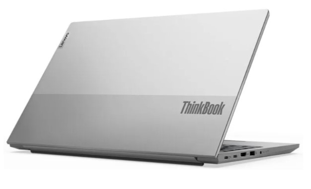 Picture of Lenovo ThinkBook