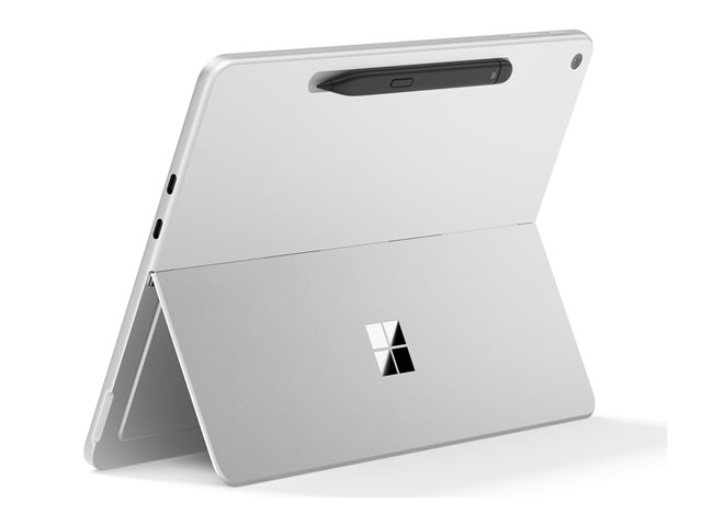 Picture of Microsoft Surface Pro 12