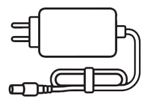 Picture for category Chargeurs