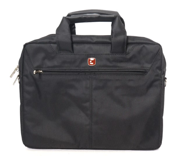 Picture of Sacoche pour ordinateur portable Cirafon