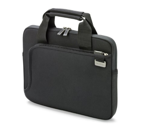 Picture of Housse pour ordinateur portable Dicota 