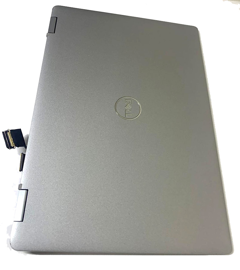 Picture of Ecran complet Dell Latitude 5330