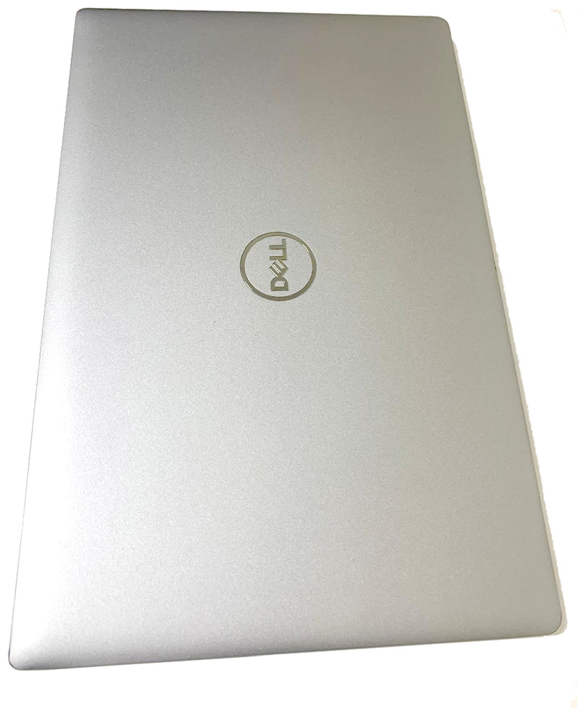 Picture of Ecran complet Dell Latitude 5530
