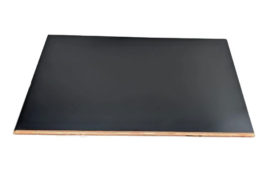 Picture of Dell Precision 7670 / 7680 16" FHD+  écran LCD  